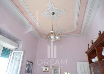 Foto 12 - Appartamento Via Volturno, Cagliari - foto 12