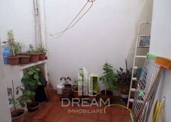 Foto 13 - Appartamento Via Volturno, Cagliari - foto 13