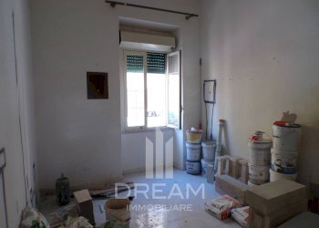 Foto 14 - Appartamento Via Volturno, Cagliari - foto 14