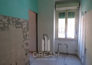 Foto 15 - Appartamento Via Volturno, Cagliari - foto 15