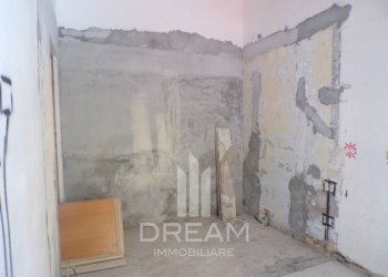 Foto 17 - Appartamento Via Volturno, Cagliari - foto 17