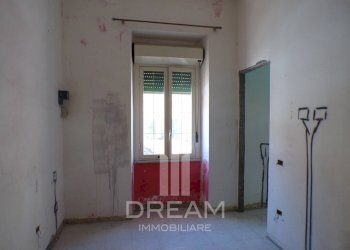 Foto 18 - Appartamento Via Volturno, Cagliari - foto 18