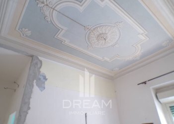 Foto 19 - Appartamento Via Volturno, Cagliari - foto 19