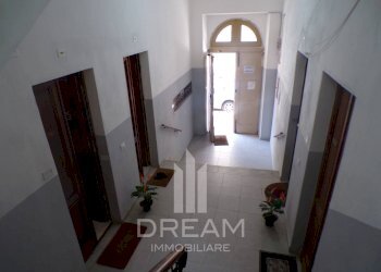 Foto 20 - Appartamento Via Volturno, Cagliari - foto 20