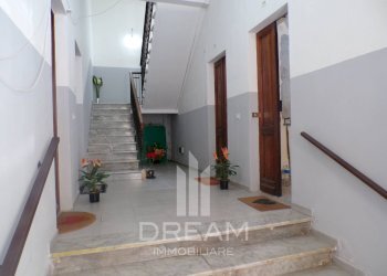 Foto 21 - Appartamento Via Volturno, Cagliari - foto 21