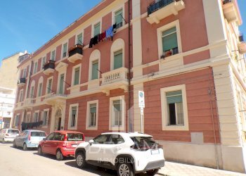 Foto 22 - Appartamento Via Volturno, Cagliari - foto 22