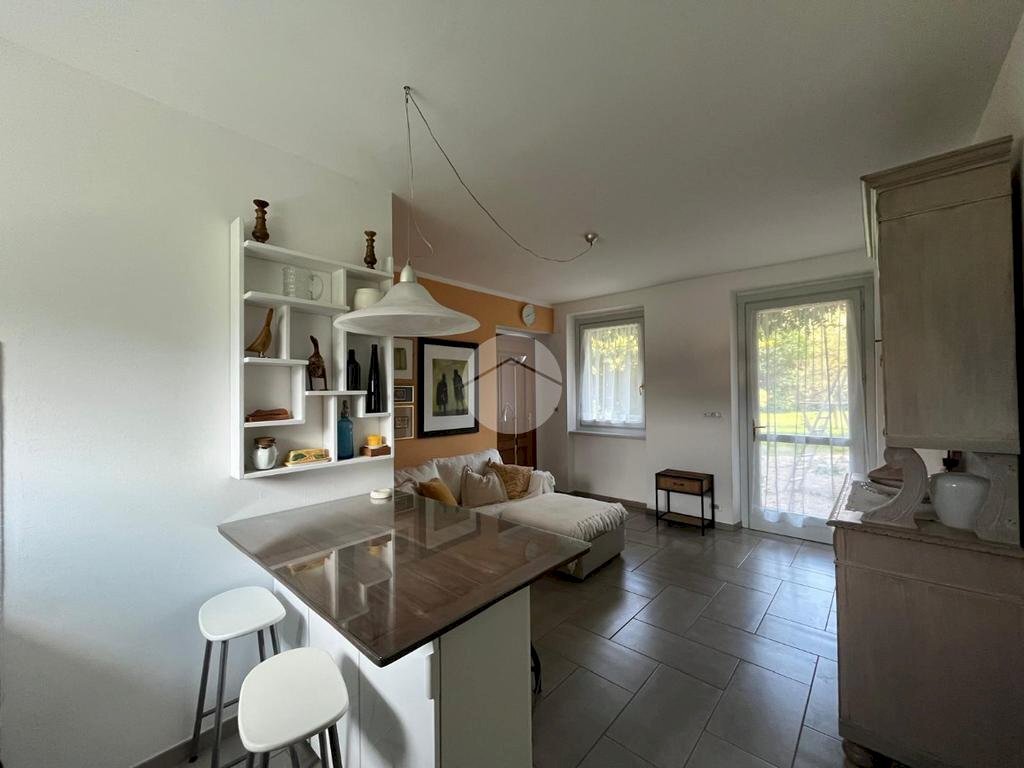 Casa indipendente Via Torino, Cafasse - foto 1