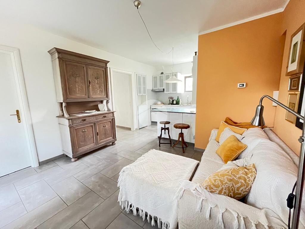 Casa indipendente Via Torino, Cafasse - foto 2