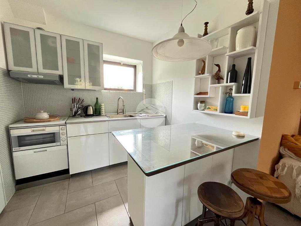 Casa indipendente Via Torino, Cafasse - foto 3