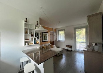 Casa indipendente Via Torino, Cafasse - foto 1