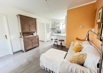 Casa indipendente Via Torino, Cafasse - foto 2