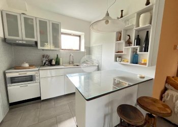 Casa indipendente Via Torino, Cafasse - foto 3