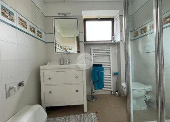 Casa indipendente Via Torino, Cafasse - foto 4