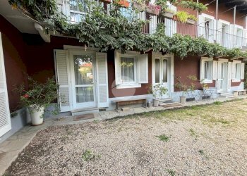 Casa indipendente Via Torino, Cafasse - foto 5