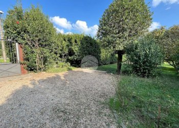 Casa indipendente Via Torino, Cafasse - foto 6