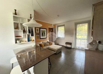 Casa indipendente Via Torino, Cafasse - foto 7