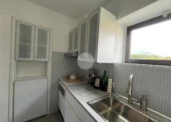 Casa indipendente Via Torino, Cafasse - foto 8