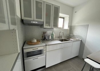 Casa indipendente Via Torino, Cafasse - foto 9