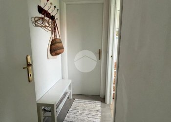 Casa indipendente Via Torino, Cafasse - foto 10