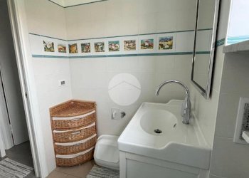 Casa indipendente Via Torino, Cafasse - foto 11