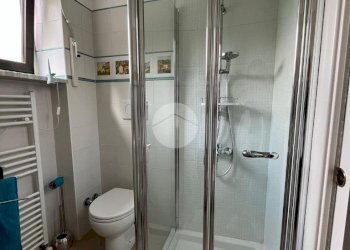 Casa indipendente Via Torino, Cafasse - foto 12