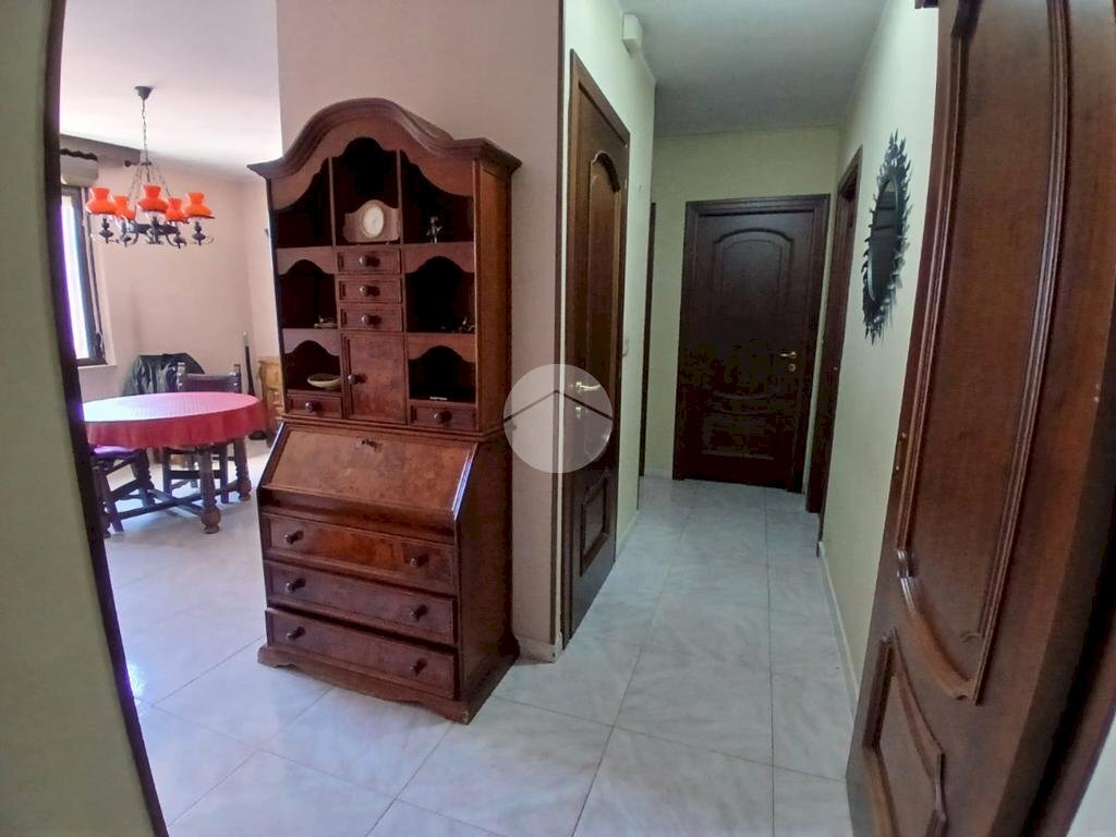 Four-room apartment Via di vittorio, Settimo Torinese - photo 2