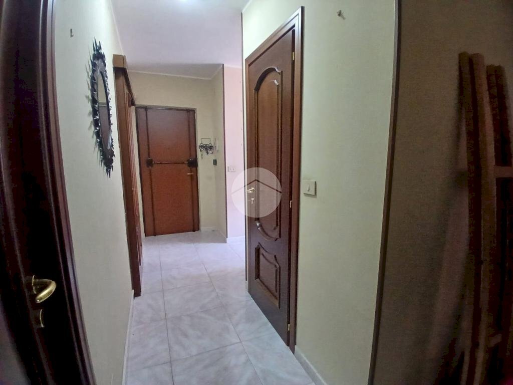 Four-room apartment Via di vittorio, Settimo Torinese - photo 3