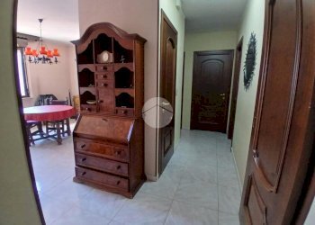 Quadrilocale Via di vittorio, Settimo Torinese - foto 2