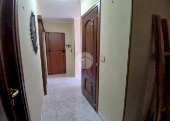 Quadrilocale Via di vittorio, Settimo Torinese - foto 3