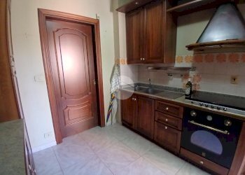 Quadrilocale Via di vittorio, Settimo Torinese - foto 5