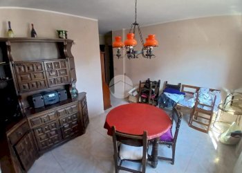 Quadrilocale Via di vittorio, Settimo Torinese - foto 7