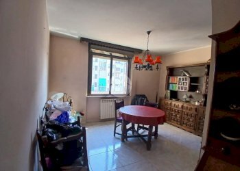 Quadrilocale Via di vittorio, Settimo Torinese - foto 9