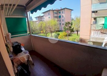 Quadrilocale Via di vittorio, Settimo Torinese - foto 10