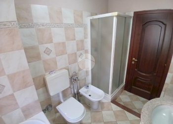 Quadrilocale Via di vittorio, Settimo Torinese - foto 11