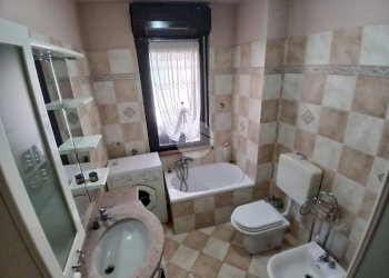 Quadrilocale Via di vittorio, Settimo Torinese - foto 12