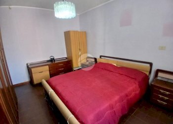 Quadrilocale Via di vittorio, Settimo Torinese - foto 14