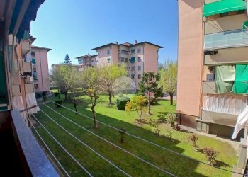 Quadrilocale Via di vittorio, Settimo Torinese - foto 16