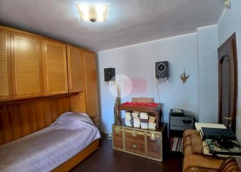 Quadrilocale Via di vittorio, Settimo Torinese - foto 17