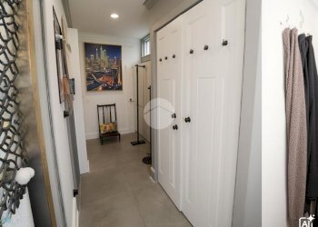 Quadrilocale Via di vittorio, Settimo Torinese - foto 4