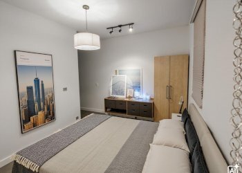 Quadrilocale Via di vittorio, Settimo Torinese - foto 15