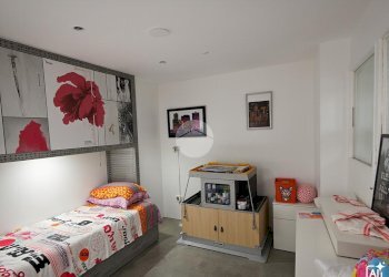 Quadrilocale Via di vittorio, Settimo Torinese - foto 18