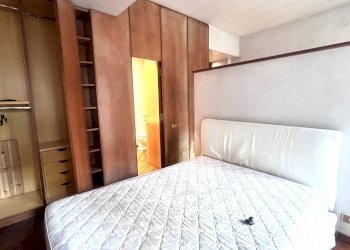 One-room apartment Via Flaminia, Roma - photo 3