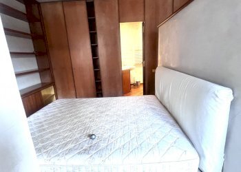 One-room apartment Via Flaminia, Roma - photo 6