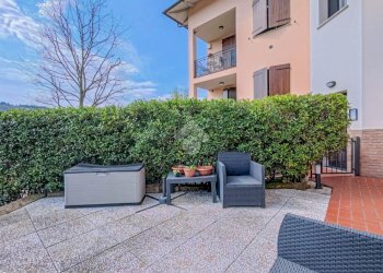 Three-room apartment Via S. Bignami, Monte San Pietro - photo 2