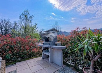 Three-room apartment Via S. Bignami, Monte San Pietro - photo 3