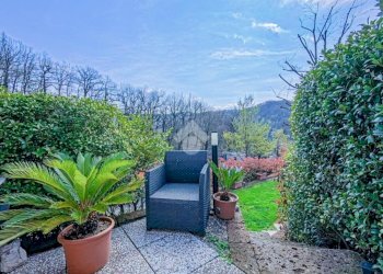 Three-room apartment Via S. Bignami, Monte San Pietro - photo 4