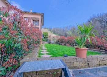 Three-room apartment Via S. Bignami, Monte San Pietro - photo 5