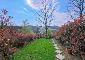 Three-room apartment Via S. Bignami, Monte San Pietro - photo 6