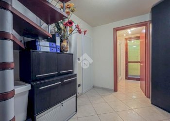 Three-room apartment Via S. Bignami, Monte San Pietro - photo 14