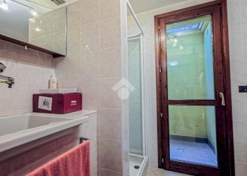 Three-room apartment Via S. Bignami, Monte San Pietro - photo 15